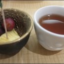 호텔마띠유여수 이미지