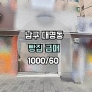 G2963 이미지
