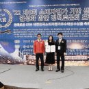엠제이코리아 이미지