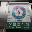 파란들 이미지
