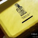 작은깡통 이미지