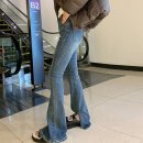 J0216 이미지