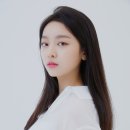 이수민 카카오 검색결과
