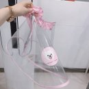 뭉쓰살롱 이미지