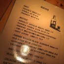 까페 아지트 이미지