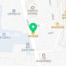 세븐일레븐(고창청솔점) 이미지