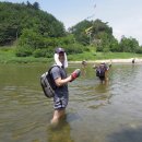 인천공항에너지노동조합 이미지