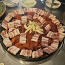 안디옥교회앞 이미지