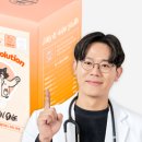 캣 팰리스 이미지