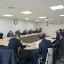 한반도 수산 이미지