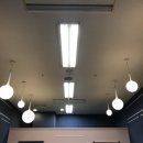 예정세라믹