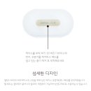 하트 PC 이미지