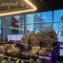 히트야구사격 이미지
