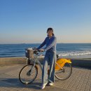 유바이크 | [대만] 유바이크 싱글렌탈 2주 탄 후기 : 단수이, 치진섬 | 보증금 신용카드? 체크카드? | 보증금 환불...