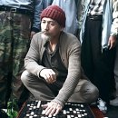 신의한수 이미지