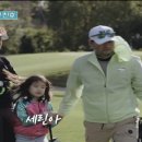 두쓰리집 이미지