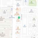 60계 인천검암연희점 이미지