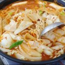 햇살마루꼬마김밥 이미지