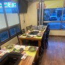 고가숯불갈비 이미지