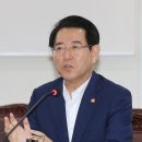 황등농협RPC 이미지