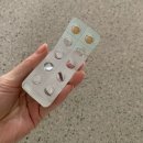 세종빌딩 | 내돈내산 세종 브런치 무화과 잠봉뵈르 맛집 굿시즌 솔직후기