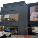 투썸플레이스도농