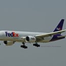 Cargo plane 이미지