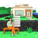 둘리PC | [로컬 SEO &amp; 모바일 최적화:4편] 제주 로컬 숙소, &#39;진짜 후기&#39;만 골라 비교하는 3단계 꿀팁