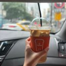 식빵싸부 | 울산 삼산동빵집 다양한 빵, 음료 종류 있는 식빵싸부 포장 후기