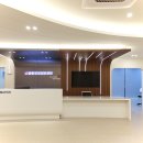 송진호내과의원 이미지