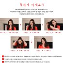 바디스트 이미지