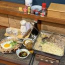 지후식당 | 상암 디엠씨 사케 한잔하기 좋은 혼밥 혼술 맛집 일본감성 이자카야 지후식당