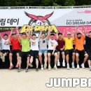 모두의만족 이미지