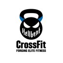 크로스핏 헬벤트 오창 이미지