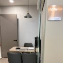 SM치과의원 이미지