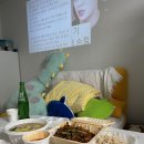 영주닭집 이미지