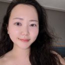 들꽃피부관리샵