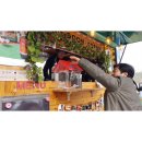 통영구가네펜션 이미지