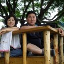 춘수농장 이미지