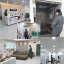 오페라연합의원 이미지