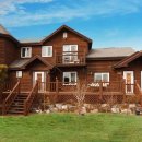 아붕 펜션 이미지