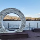 화천산소길 이미지