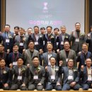 ㈜세종통신 이미지