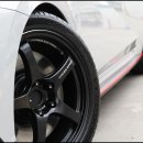 크로스테크 이미지