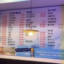 회로먹어날로먹어