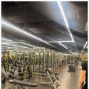 헬스보이짐 가양역점 이미지