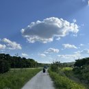 여주-0719 이미지