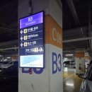 한주할인마트 | 요리의 시작과 끝, 가락시장몰 한주주방아울렛에서! 없는 게 없는 주방용품 전문점 탐방기