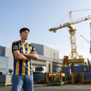 울산케미 이미지