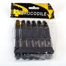 고즈헤어 이미지